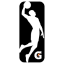 longisland.gleague.nba.com