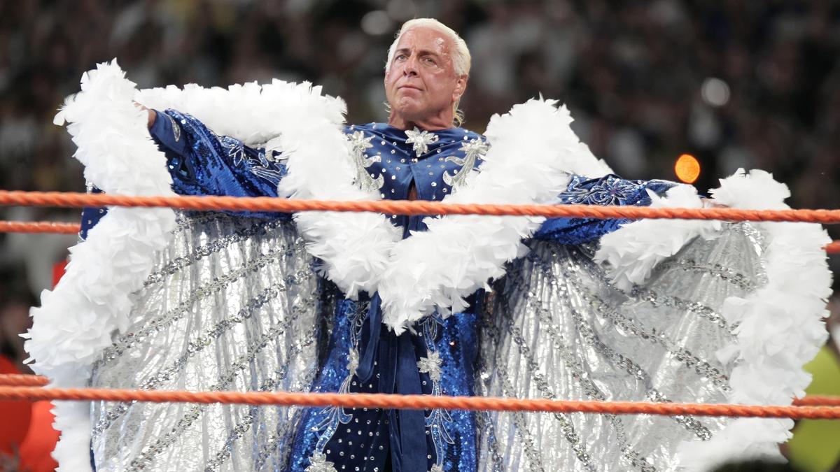 ric-flair-wrestler.jpg