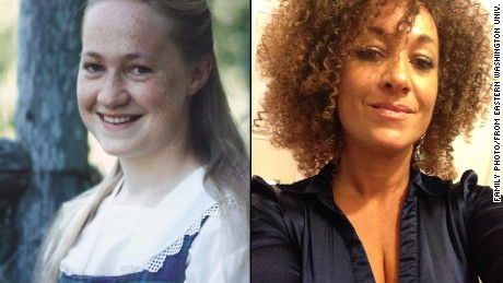 150612092018-rachel-dolezal-split-large-169.jpg