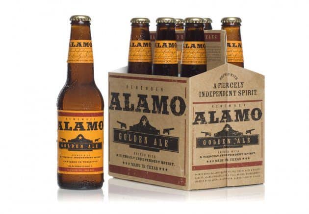 1Alamo_6Pack_Single_120412_page.jpg