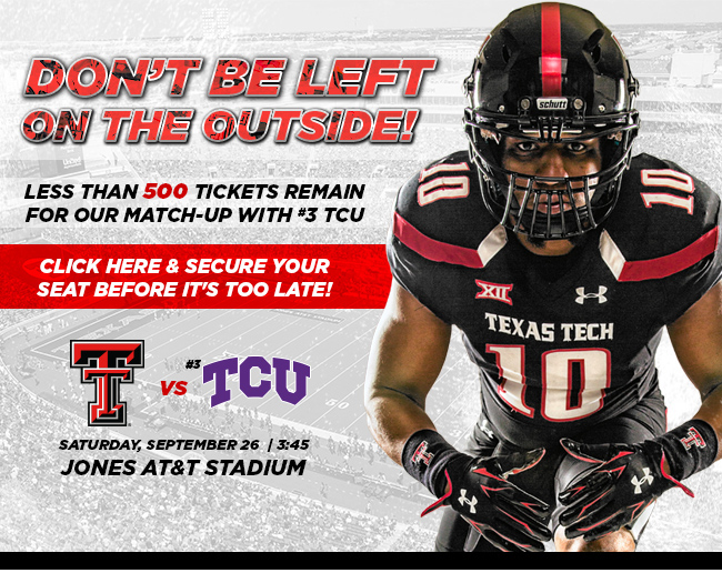 TCU%20EMAIL%20BLASTa.jpg