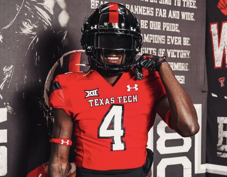 texastech.rivals.com