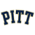 PITT