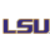 LSU