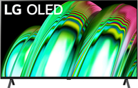 LG A2 48 4K OLED TV: was $1,299 now $549 @ Best Buy