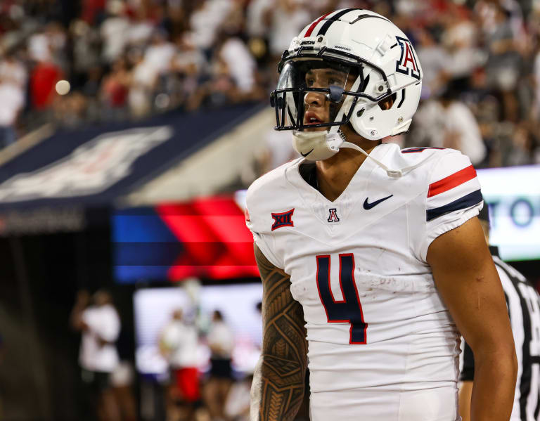 texastech.rivals.com