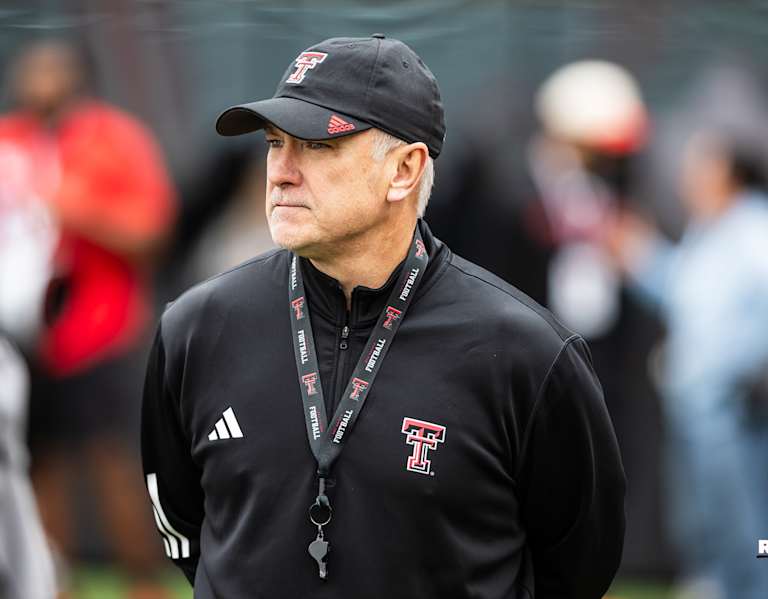 texastech.rivals.com