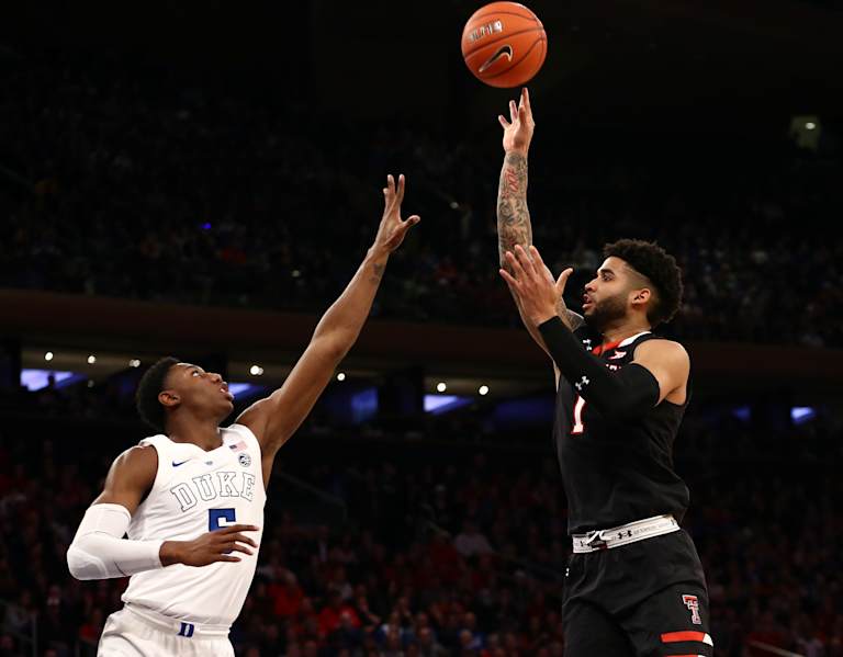 texastech.rivals.com