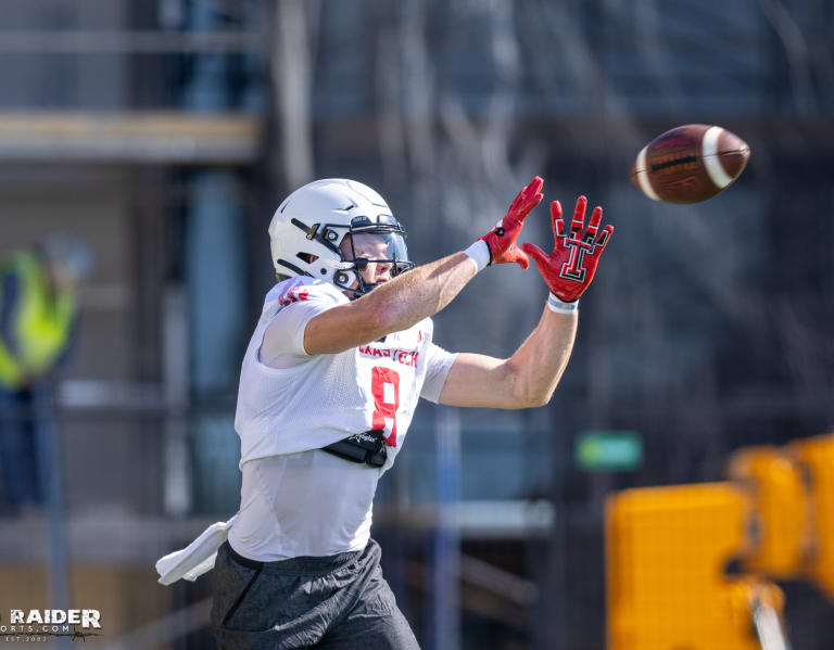 texastech.rivals.com