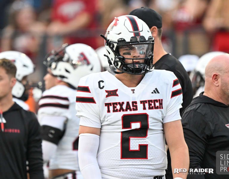 texastech.rivals.com