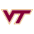 VT